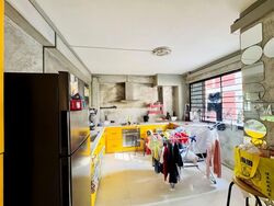 Blk 262 Bishan Street 22 (Bishan), HDB 4 Rooms #568162991